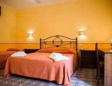 Residence Arcangelo - 2