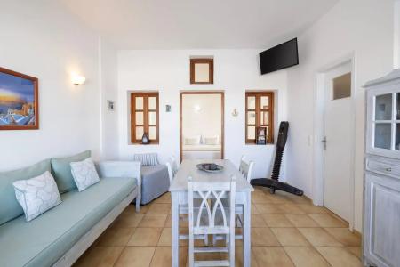 Vrachia Studios & Apartments - 64