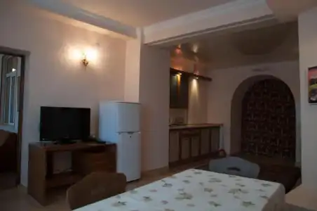 Casanova Inn - Boutique - 35