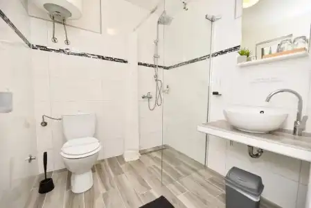 Guesthouse Kod Spavalice - 84