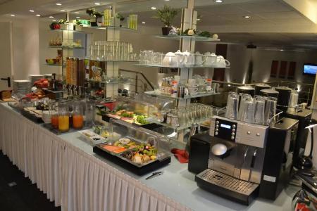 Stadt Heidelberg - 12