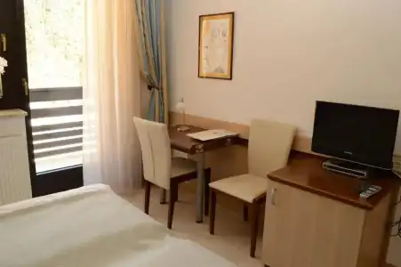 Vila Park B&B - Adults Only - 31