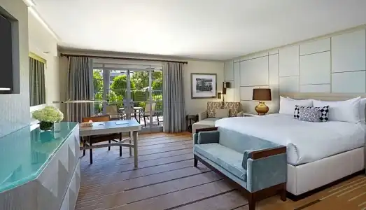 Arizona Biltmore, LXRs & Resorts - 88