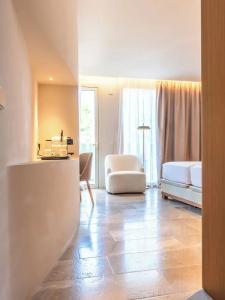 Canyamel Park & Spa - Adults Only - 64