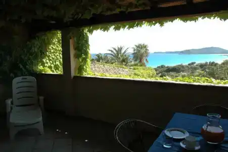 Residence Fenicia - 43