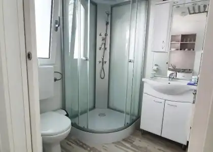 Holiday Village Sagitta - All Inclusive - 54