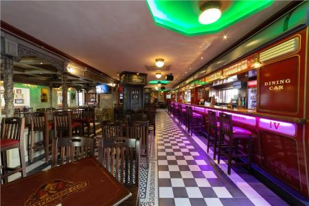 Ambassador Playa I - 25