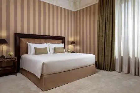 Anantara Palazzo Naiadi Rome - 2