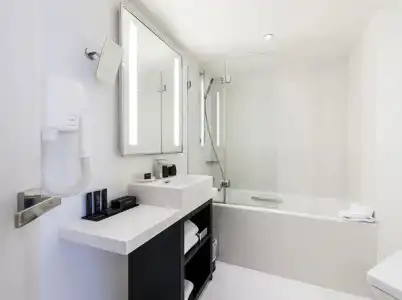 Florida Paris - 8
