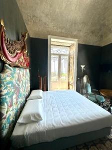 Villa de Cillis Carafa - 87
