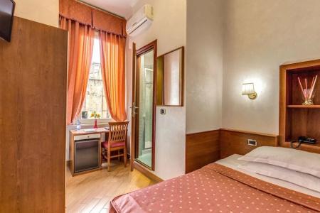 Centro Cavour - 4