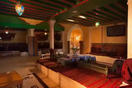 Royal Karthago Resort & Thalasso - 9
