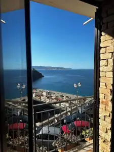 B&B la Bastia - 18