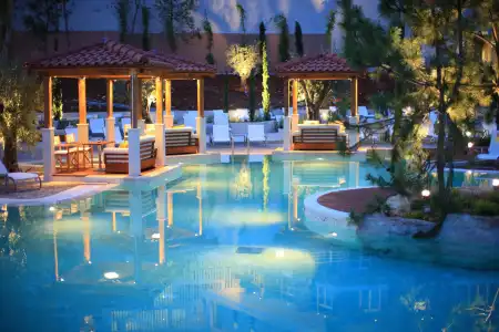 Amfora Hvar Grand Beach Resort - 14