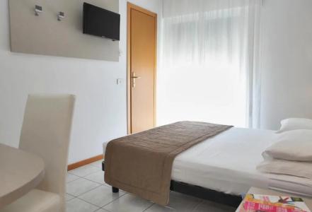 Columbia & Ninfea - 74