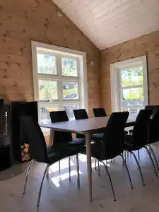 Stranda Fjellgrend - 47