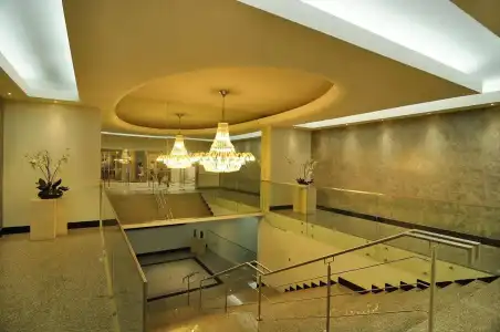 Gran Palace - 11