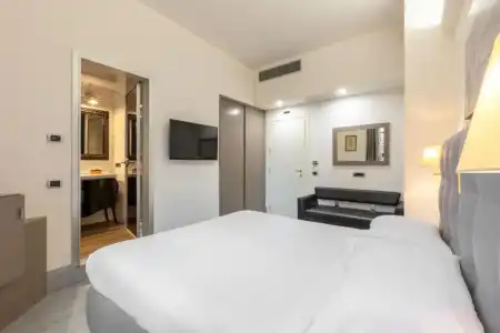 Relais Centrale Firenze - 75