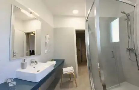 Villa Badi - 97