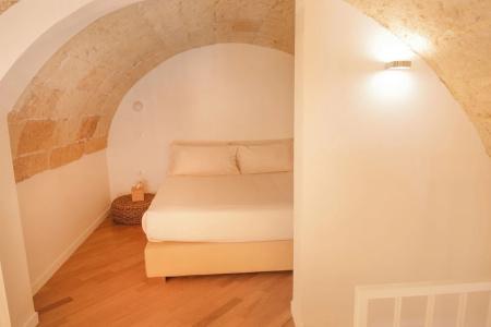 Monteforte Suite & Spa - 93