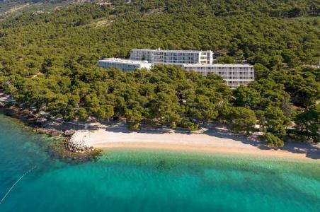 Bluesun Marina - Brela - 17