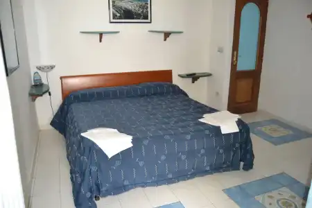 Tirreno Residence - 0