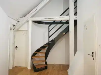 Hostel Most - 10