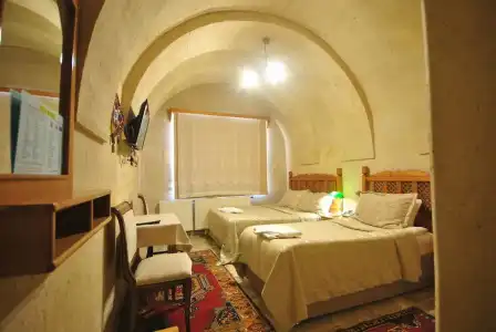 Elvan - 42