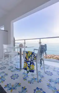 Giosuè a mare - 179