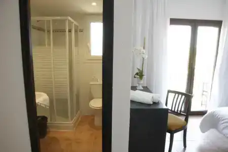 Navia Santa Ponsa - Adults Only - 3