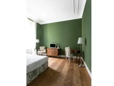 B&B La Foresteria - 1
