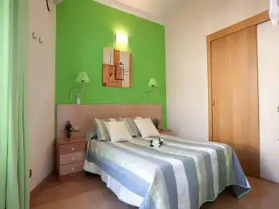 Hostal Felipe II - 14