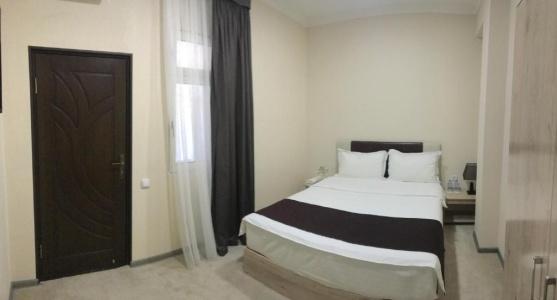 Karavan Street - 9