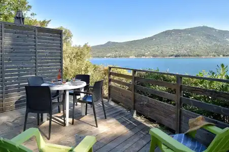 Hôtel Sampiero - 62
