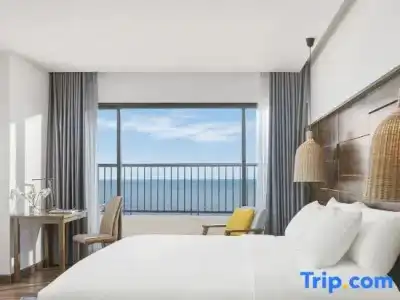 Vias Vung Tau - 57