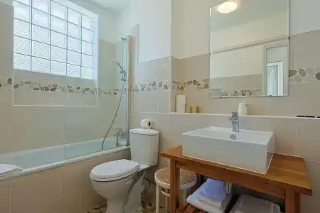 Cap Nègre Hôtel - 33