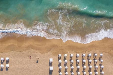 Grifid Metropol - Premium All Inclusive - 17