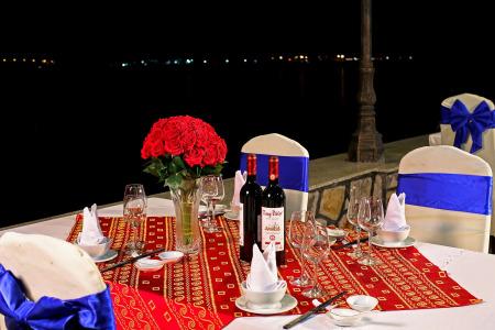 Van Phat Riverside - 12