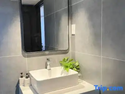 Park View Luxury - 91