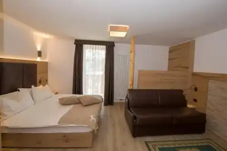 La Torretta - 26