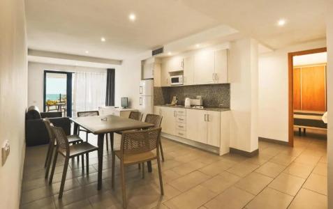 Pins Platja Apartments - 117