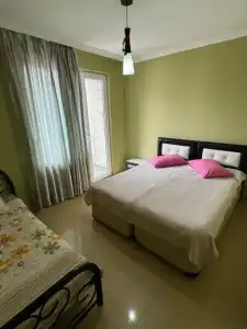 Sun House - 18