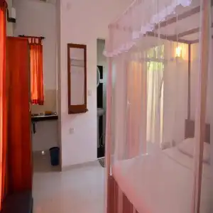 Sea Breeze Guest house - 30