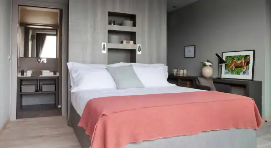Arborina Relais - 3