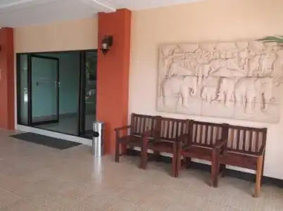 PTK Residence - 11