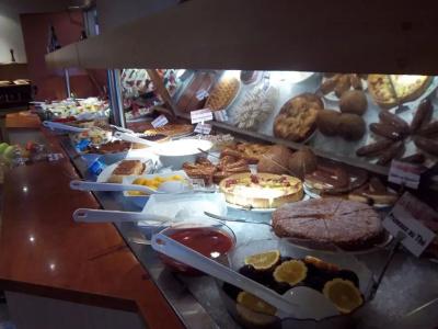 des Victoires by Soniho - 9