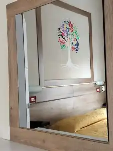 Corallo B&B - 69