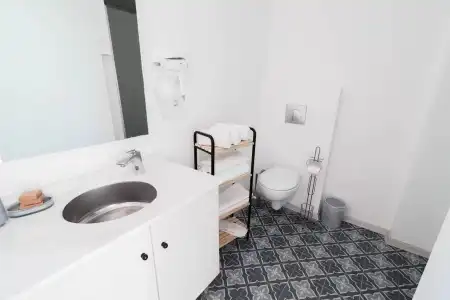 La Brezza Suite & - 8