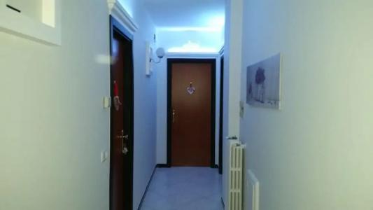 Panorama Lucano B&B - 11