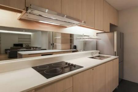 Balcony Seaside Sriracha & Serviced Apartments (SHA Extra Plus) - 33